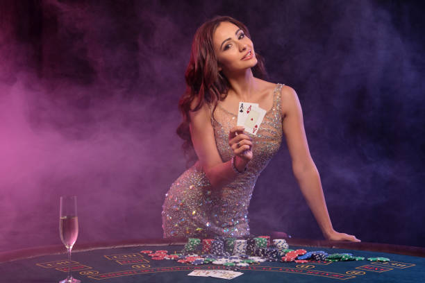 A No Deposit Casino Bonus: Unlocking Free Opportunities