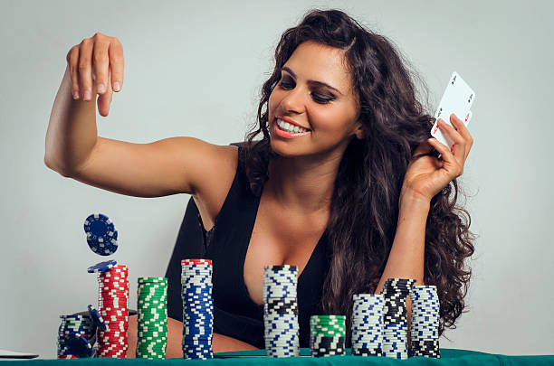 Download the Best Casino App for Android and iOS
