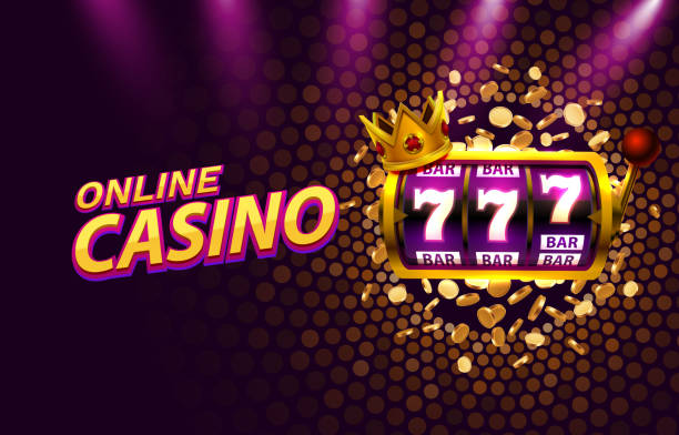 Explore Top Casino Sites and Games | Enjoy Online Casinos with Welcome Bonuses and No Deposit Offers