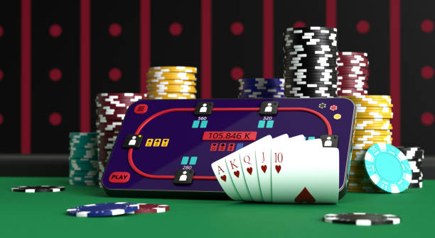 How to Download the Best Casino App for Android and iOS