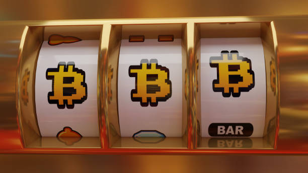 Live Bitcoin Casinos with Amazing Promotions and No Verification in India