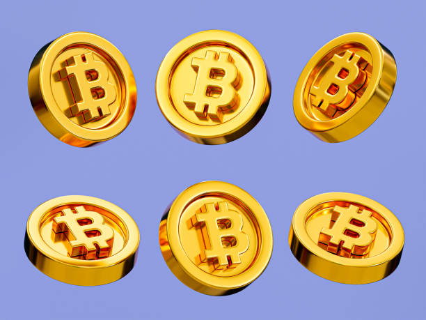 What is Bitcoin Gambling